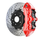 Best Value Tires and Wheels Auto Service