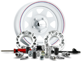 Best Value Tires and Wheels Auto Service