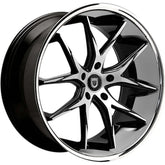 Best Value Tires and Wheels Auto Service