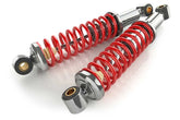Best Value Tires and Wheels Auto Service