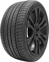 Best Value Tires and Wheels Auto Service