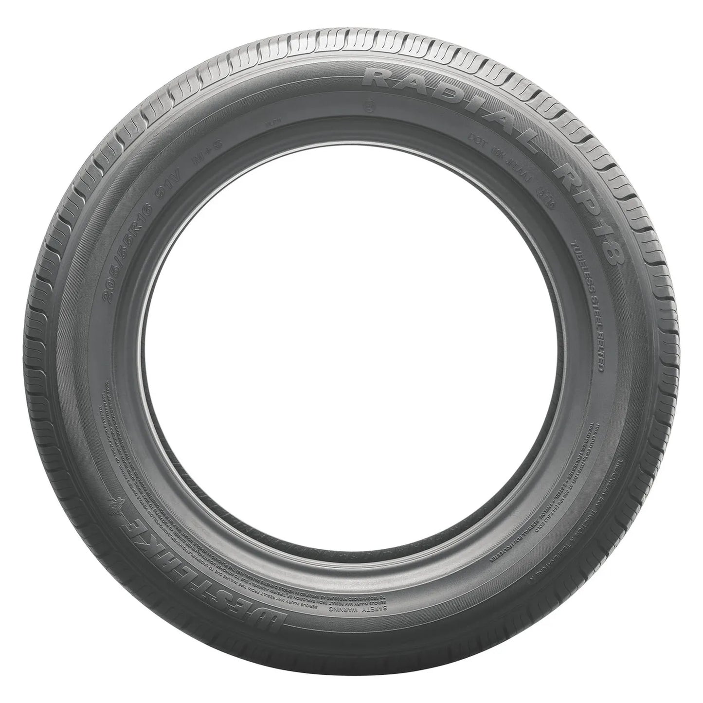 205/55R16