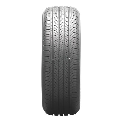 205/55R16