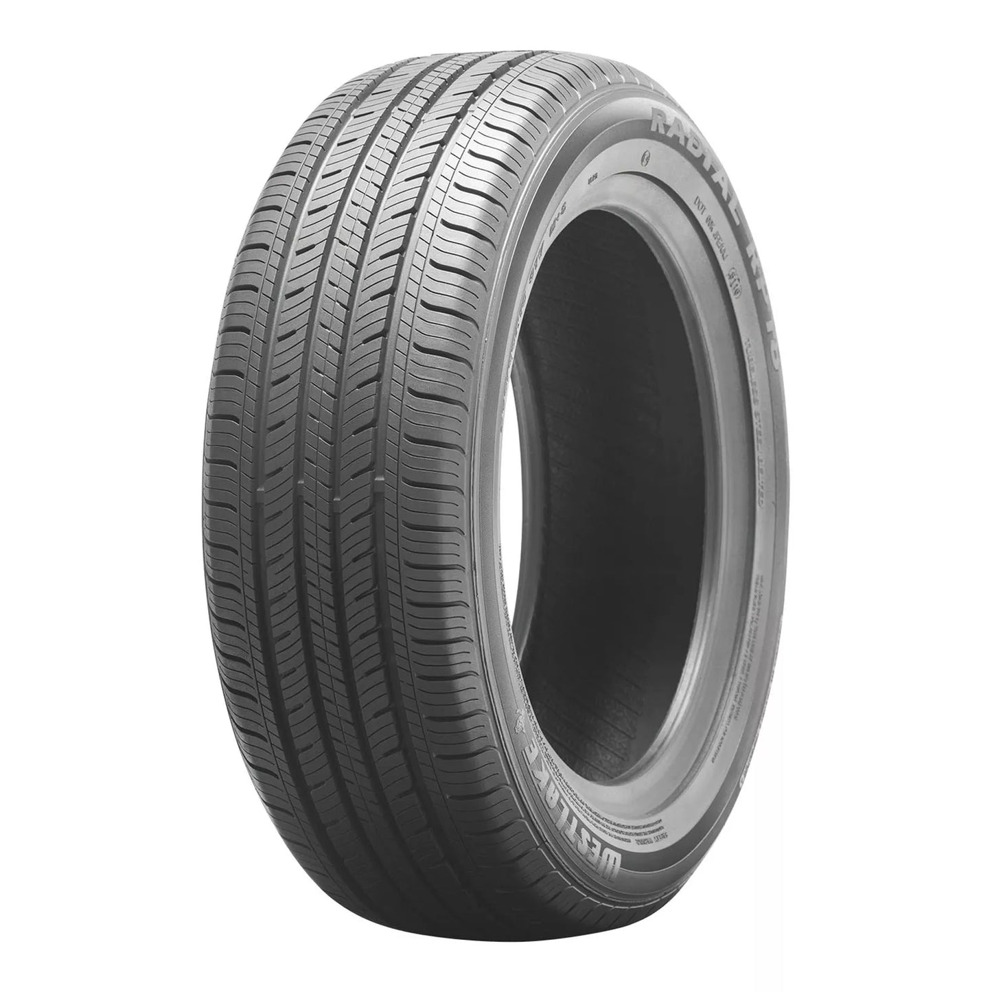 195/65R15