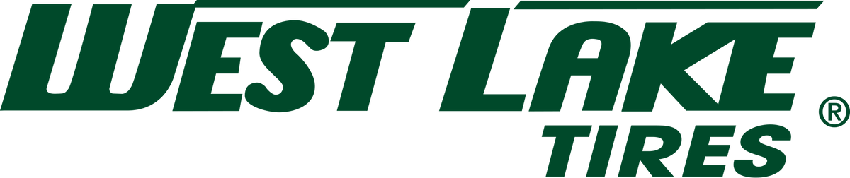 Best Value Tires and Wheels Auto Service